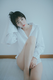 姨母的的诱惑4bd